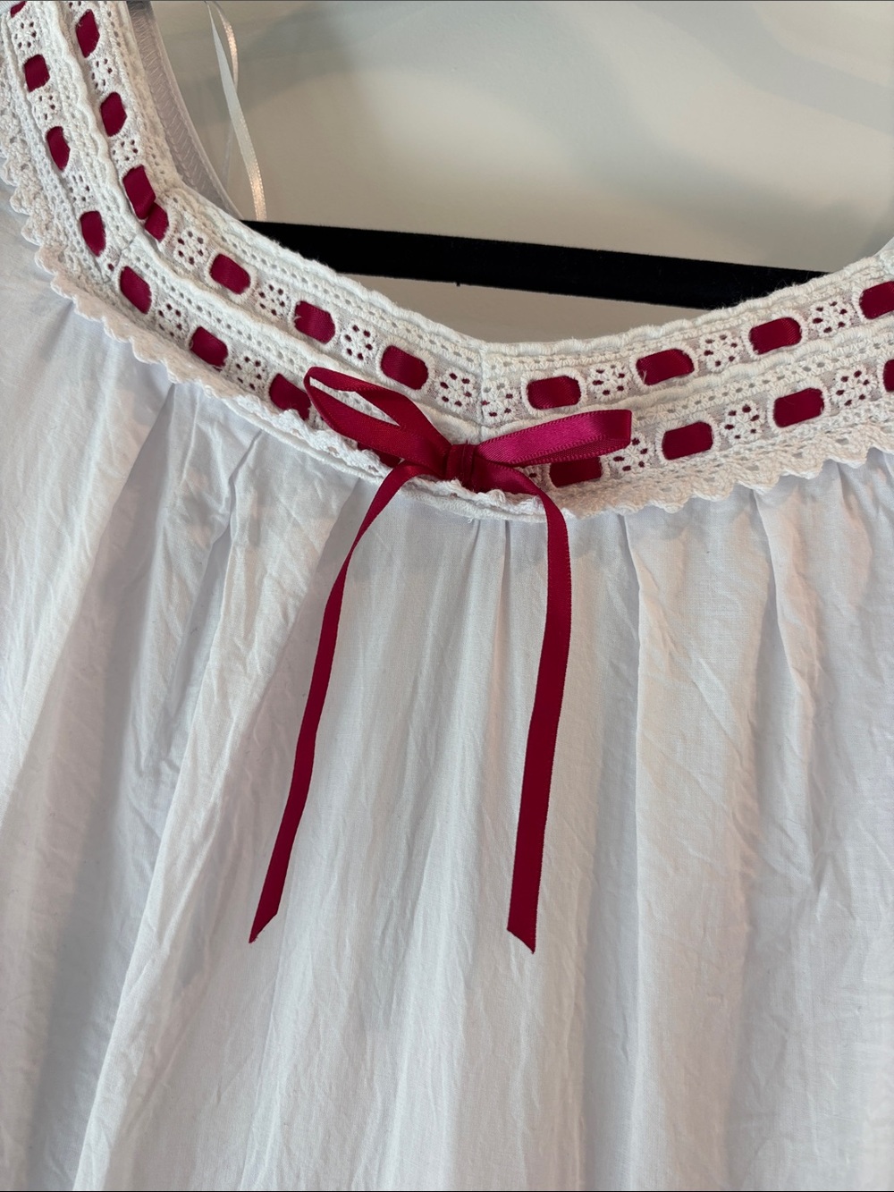 Encanto Luisa Halloween dress size xl - Picture 4 of 6
